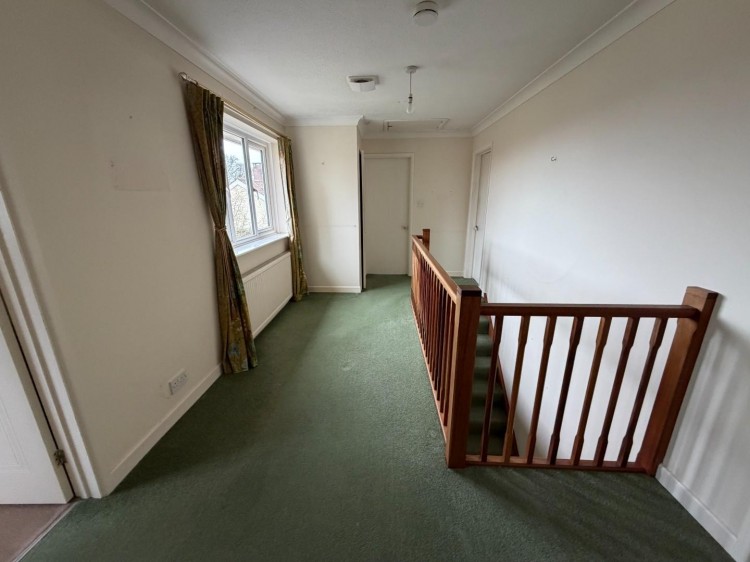 Images for Langland Lane, Catcott, Bridgwater