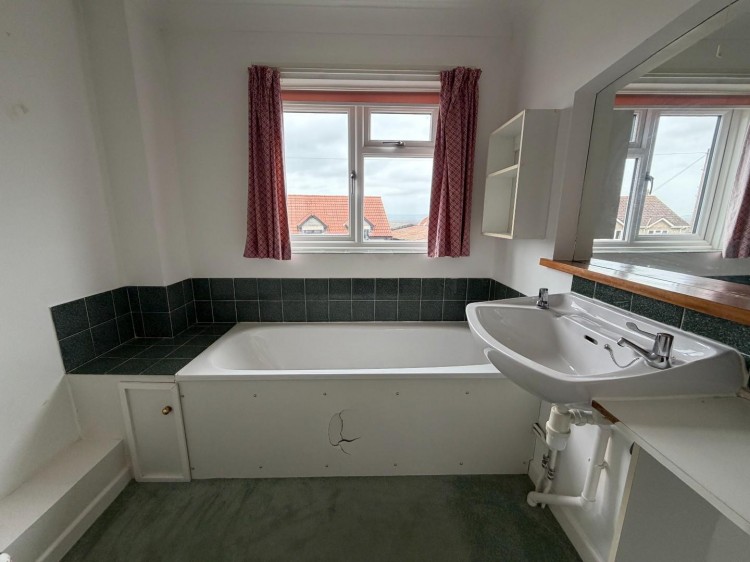 Images for Langland Lane, Catcott, Bridgwater