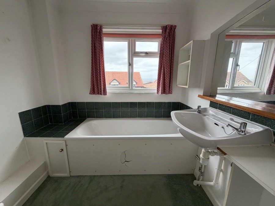 Images for Langland Lane, Catcott, Bridgwater