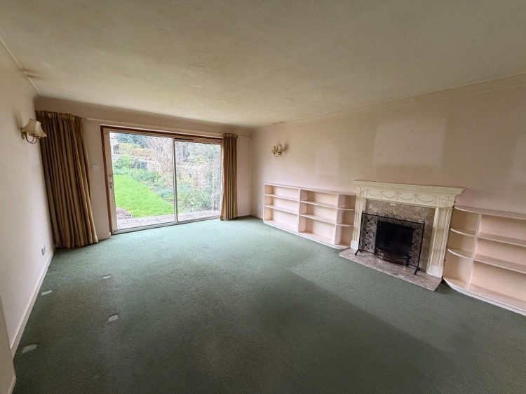 Images for Langland Lane, Catcott, Bridgwater