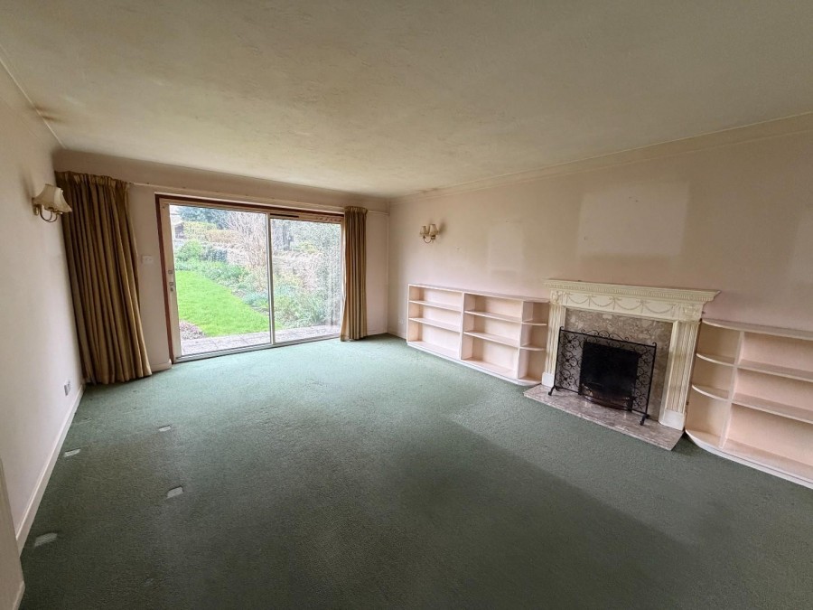 Images for Langland Lane, Catcott, Bridgwater