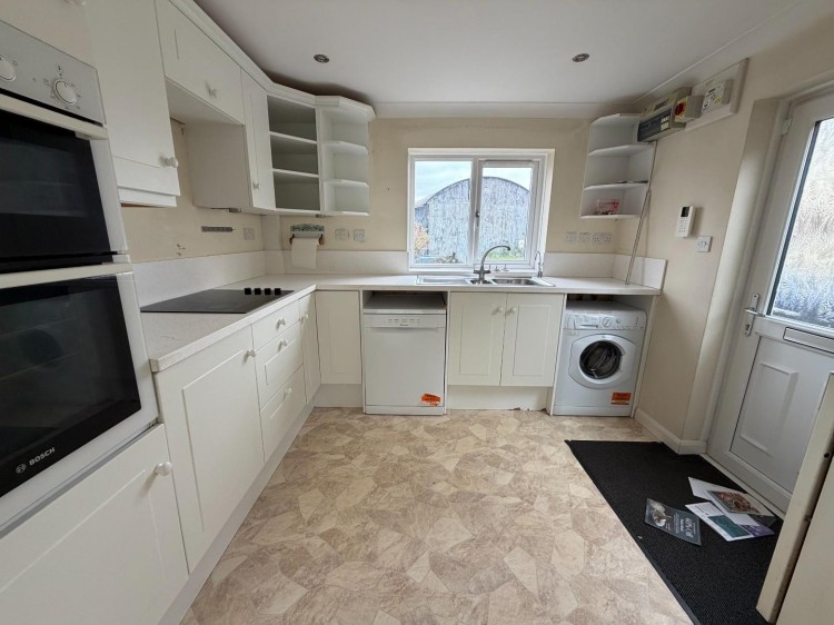 Images for Langland Lane, Catcott, Bridgwater