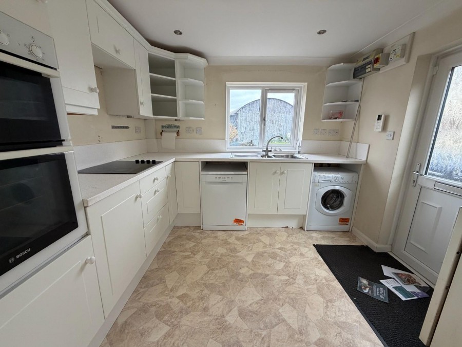 Images for Langland Lane, Catcott, Bridgwater