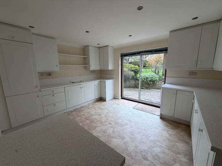 Images for Langland Lane, Catcott, Bridgwater