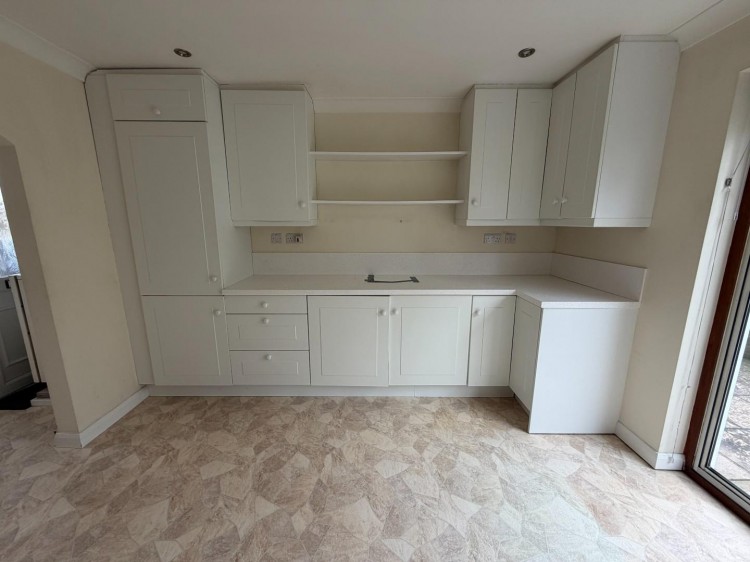 Images for Langland Lane, Catcott, Bridgwater