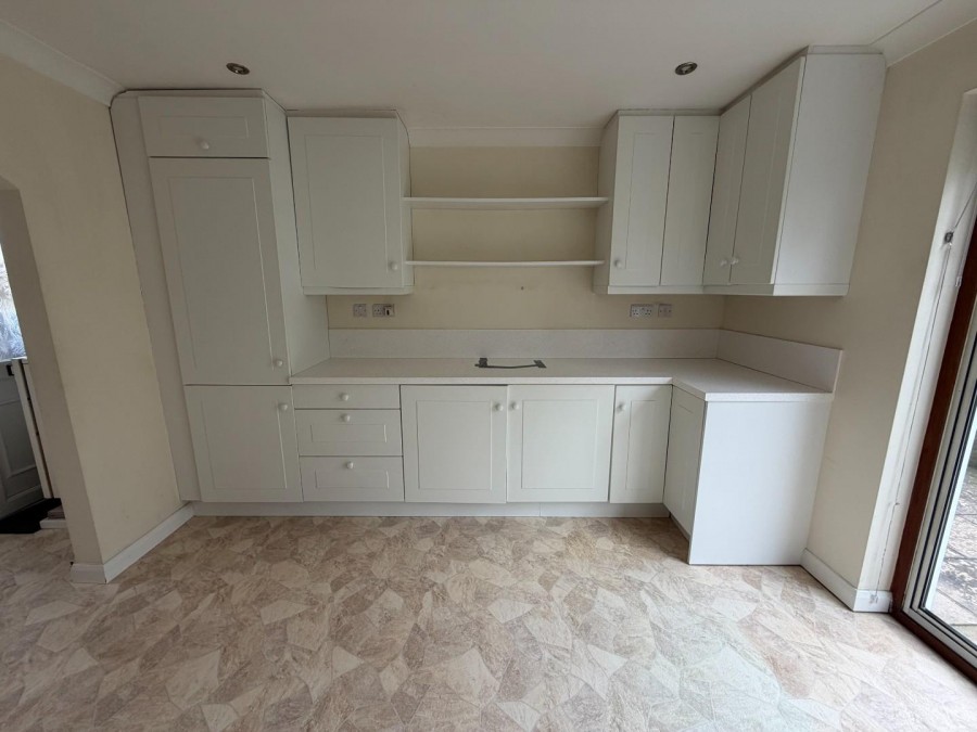 Images for Langland Lane, Catcott, Bridgwater