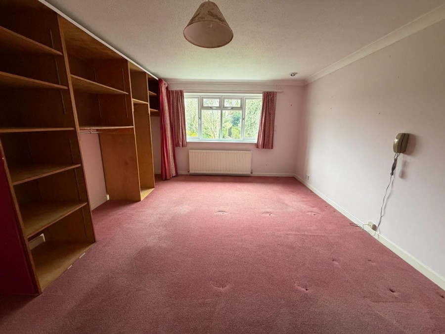 Images for Langland Lane, Catcott, Bridgwater