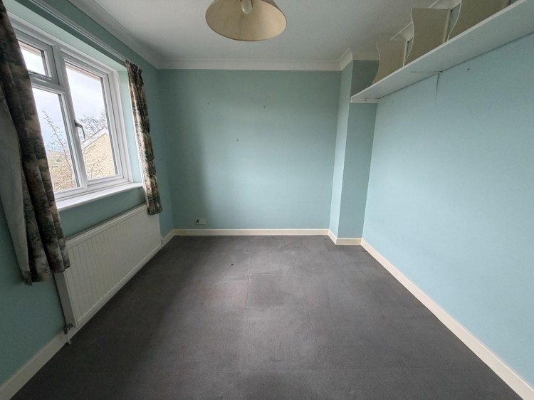 Images for Langland Lane, Catcott, Bridgwater