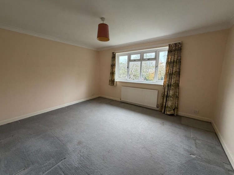 Images for Langland Lane, Catcott, Bridgwater