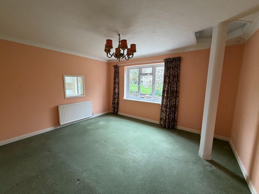 Images for Langland Lane, Catcott, Bridgwater