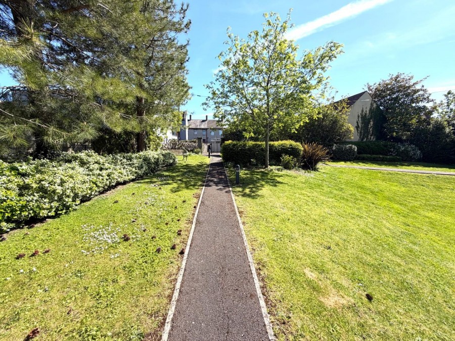 Images for Oxendale, Street