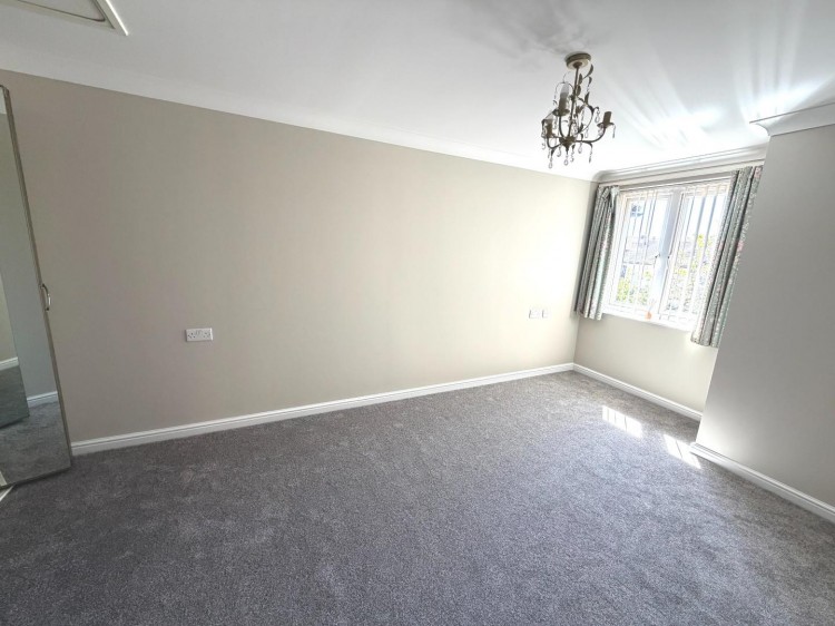 Images for Oxendale, Street