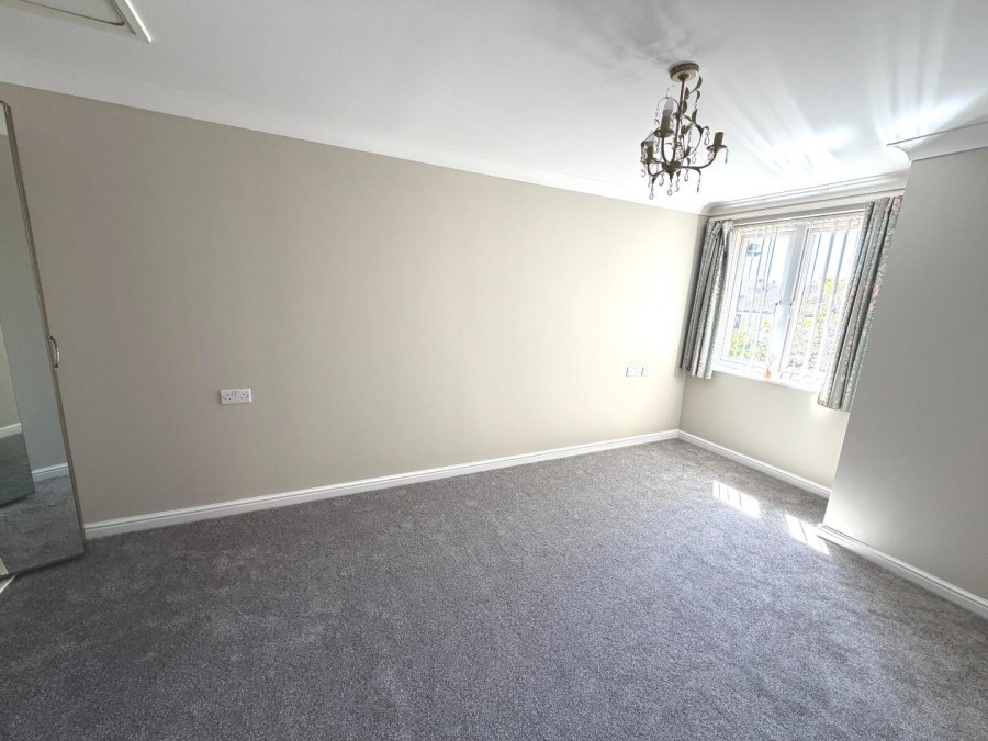 Images for Oxendale, Street