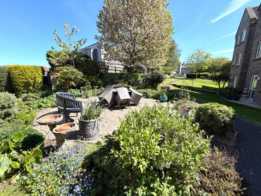 Images for Oxendale, Street