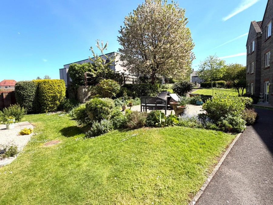 Images for Oxendale, Street