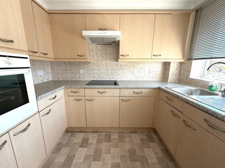 Images for Oxendale, Street