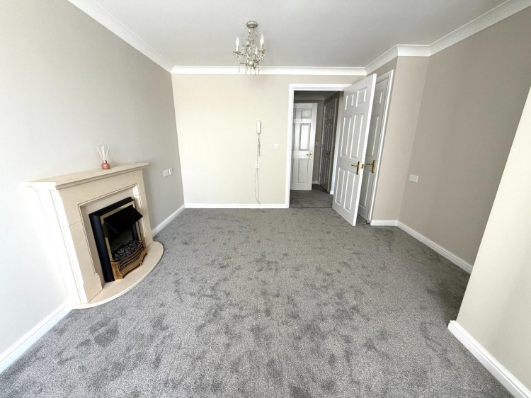 Images for Oxendale, Street