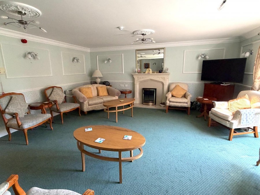 Images for Oxendale, Street