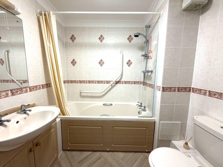 Images for Oxendale, Street