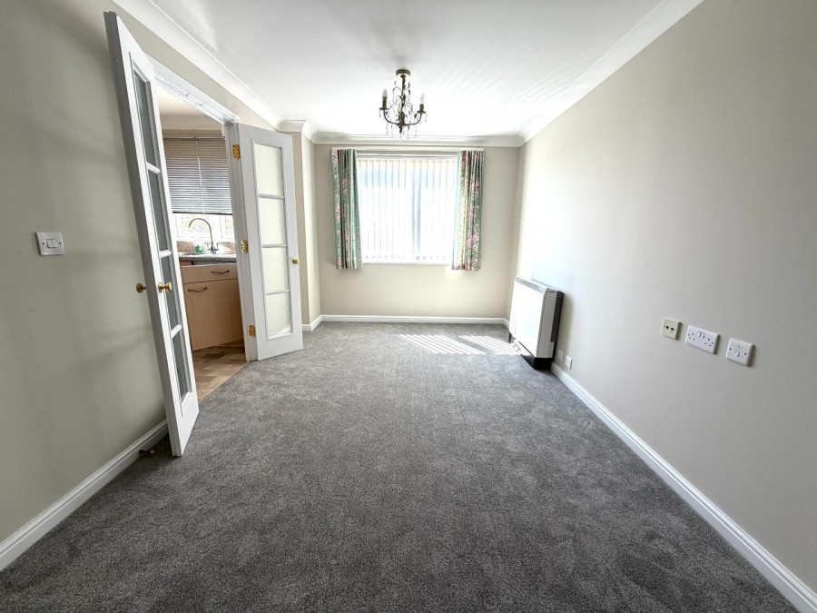 Images for Oxendale, Street