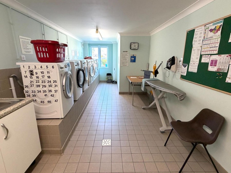 Images for Oxendale, Street