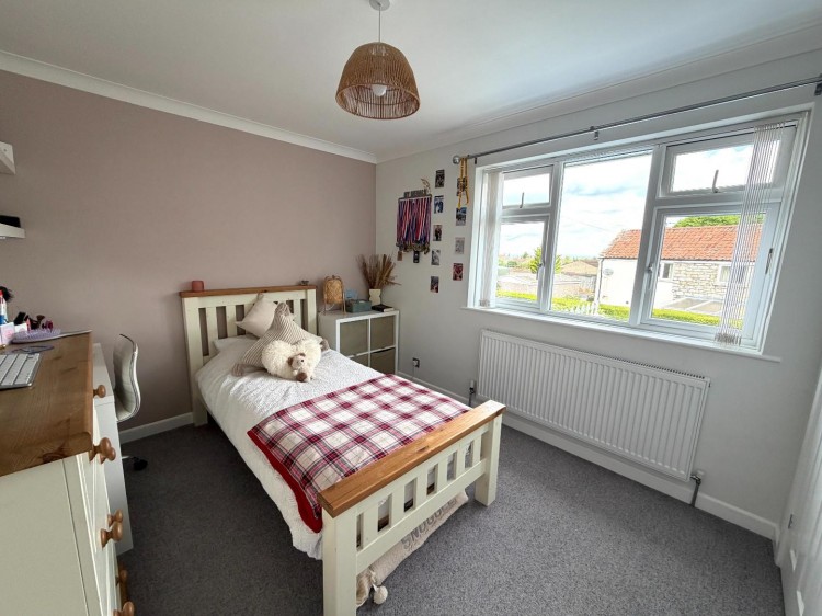 Images for Oakfield Road, Street