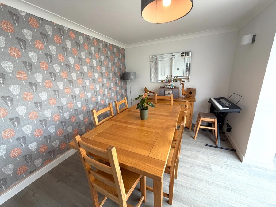 Images for Oakfield Road, Street