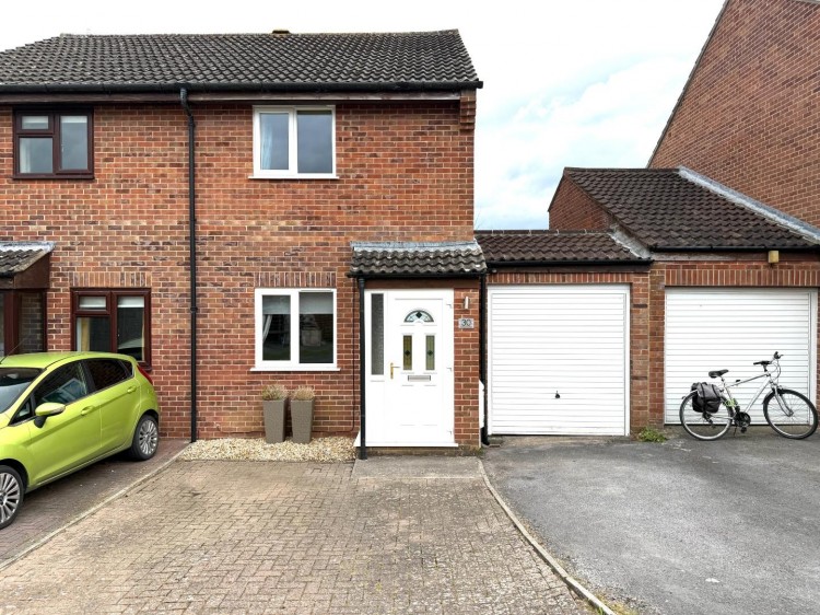 Images for Gould Close, Street