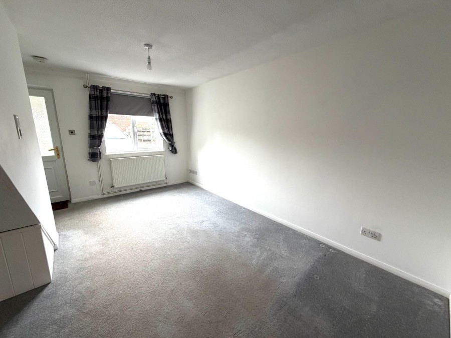 Images for Gould Close, Street