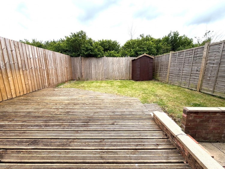 Images for Gould Close, Street