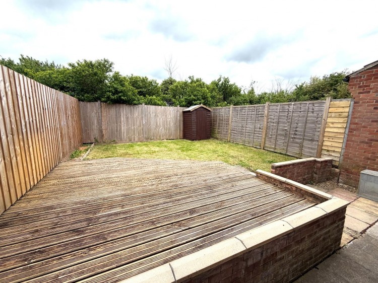 Images for Gould Close, Street