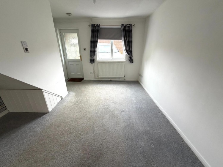 Images for Gould Close, Street