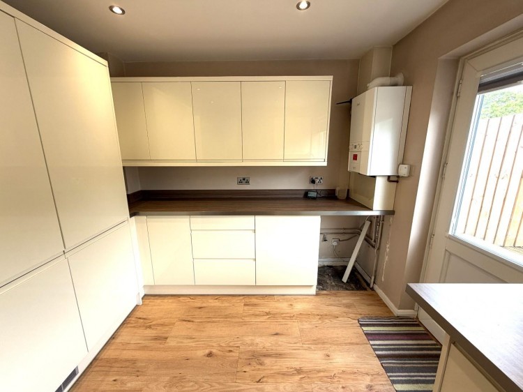 Images for Gould Close, Street