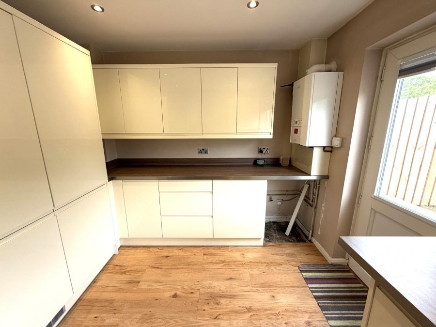 Images for Gould Close, Street