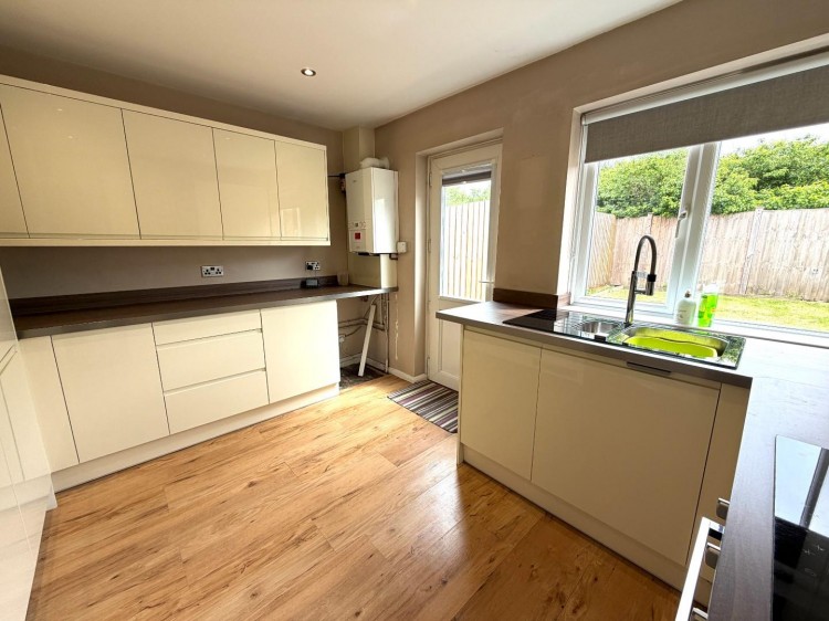 Images for Gould Close, Street