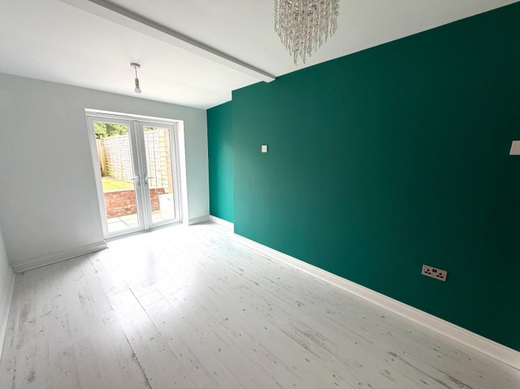 Images for Gould Close, Street