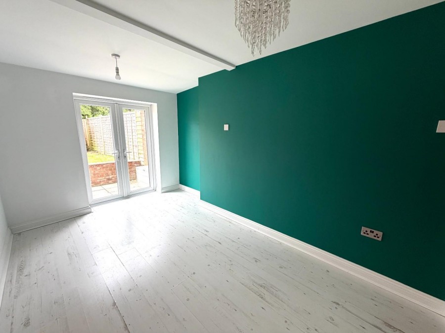 Images for Gould Close, Street