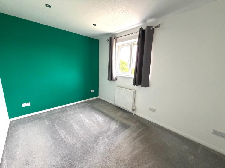 Images for Gould Close, Street