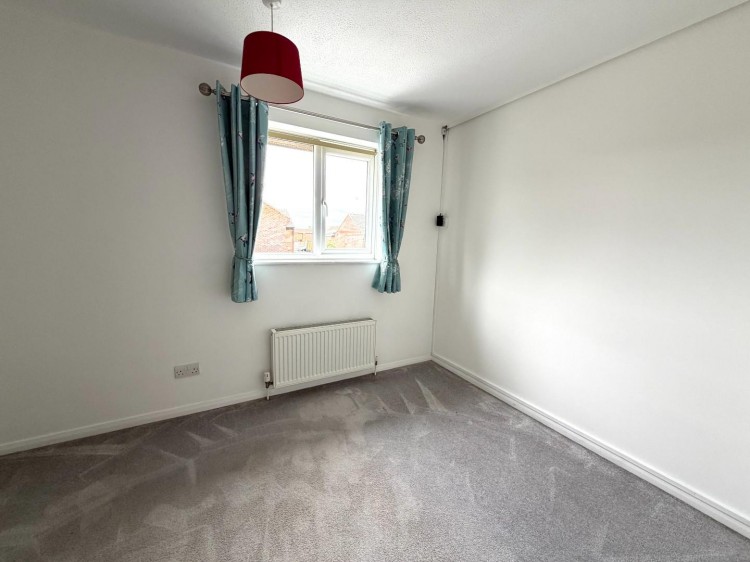 Images for Gould Close, Street