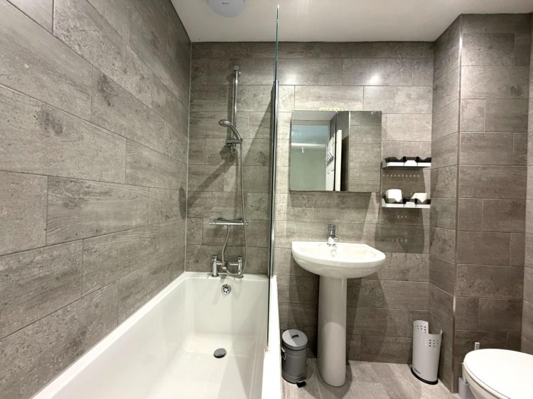Images for Gould Close, Street