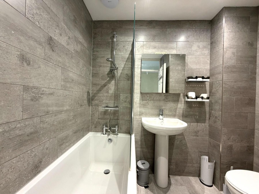 Images for Gould Close, Street