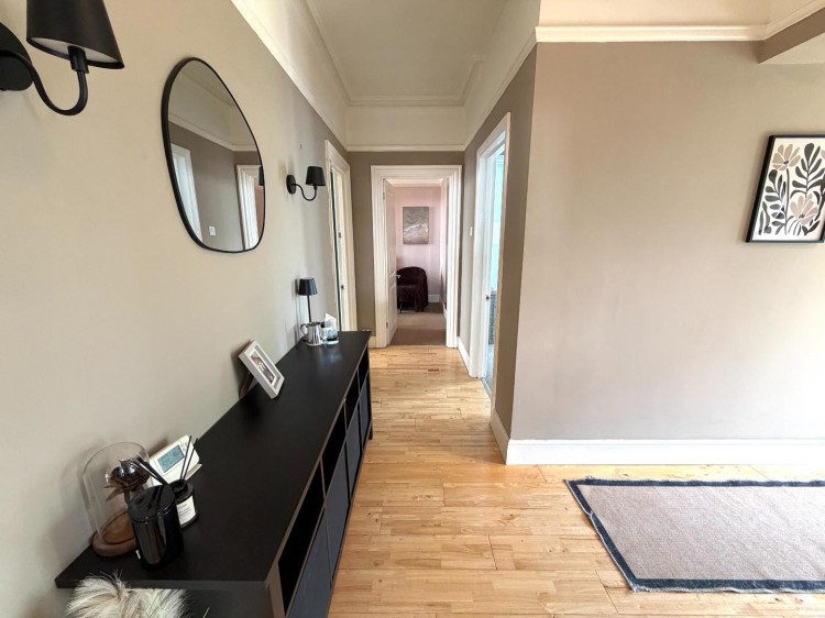 Images for West End, Street