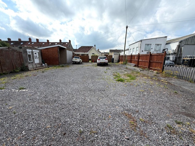 Images for West End, Street