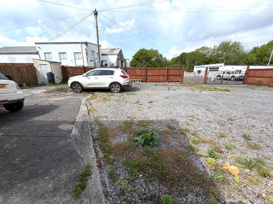 Images for West End, Street