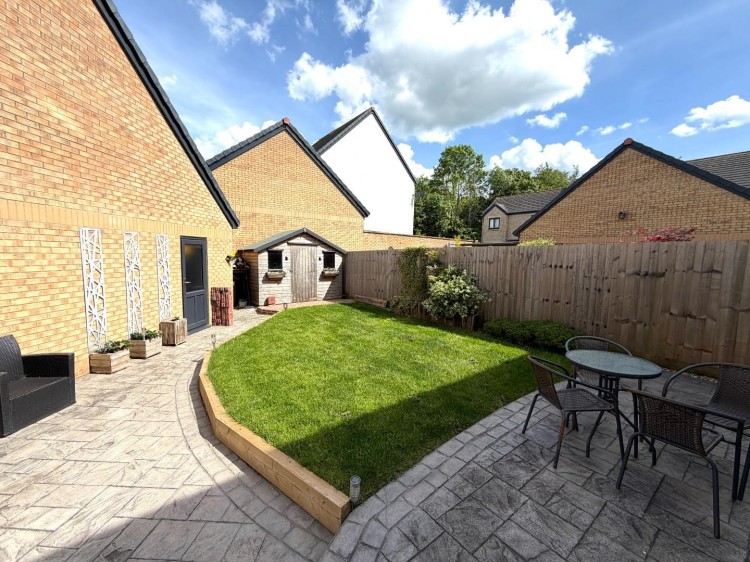 Images for Tudor Pole Road, Glastonbury