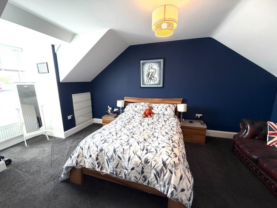 Images for Tudor Pole Road, Glastonbury