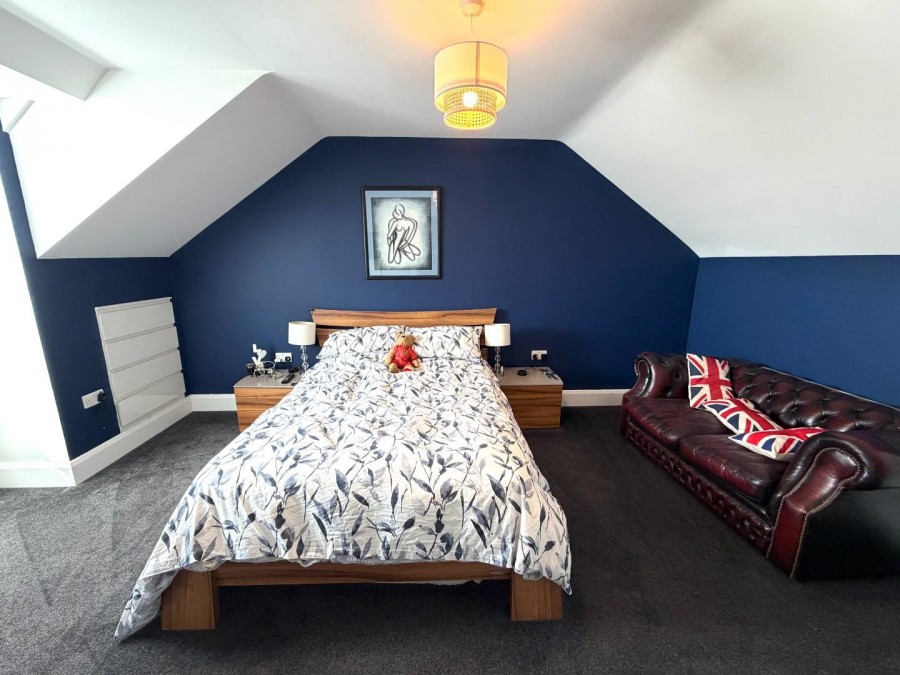 Images for Tudor Pole Road, Glastonbury