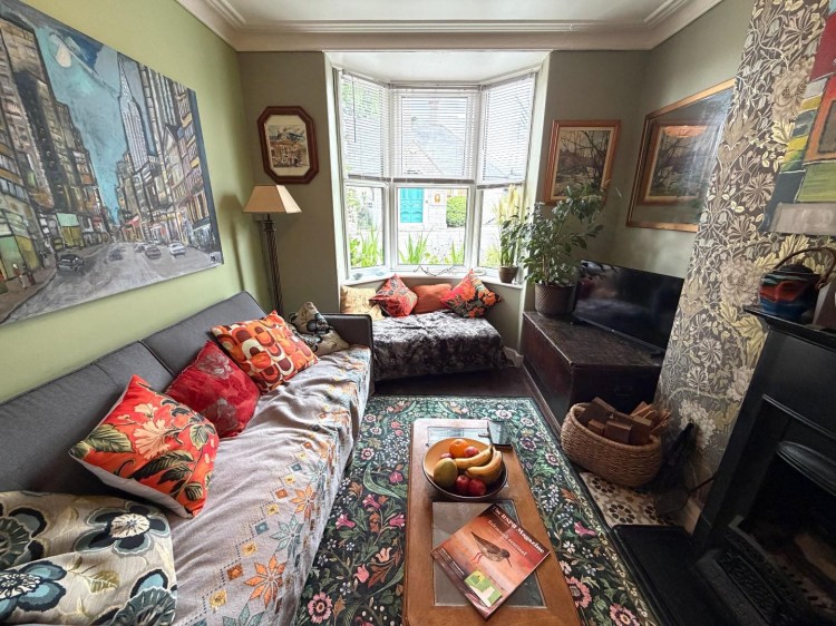 Images for Benedict Street, Glastonbury
