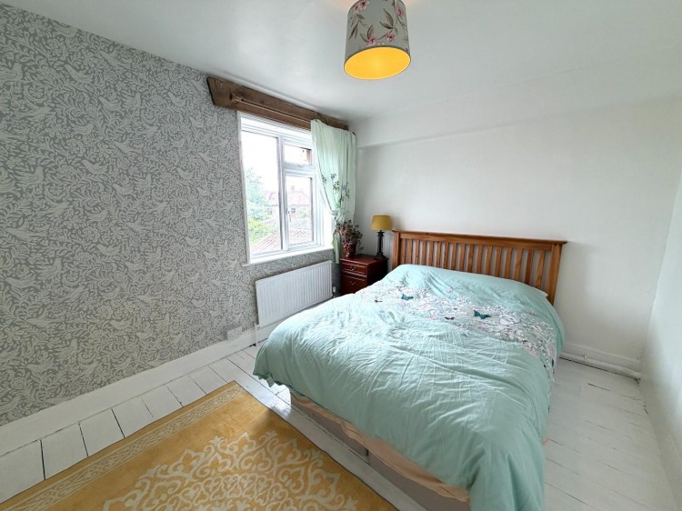 Images for Benedict Street, Glastonbury