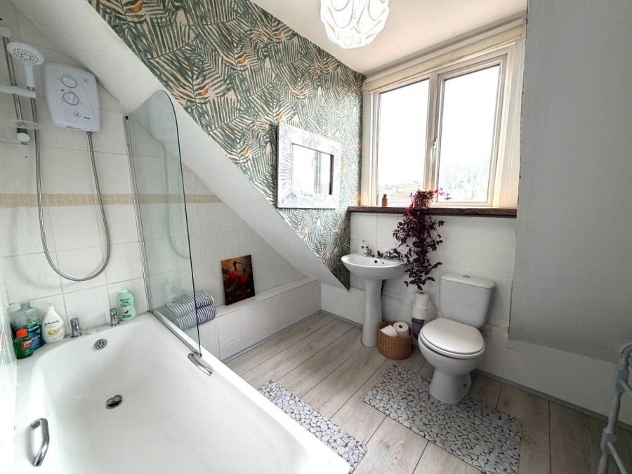 Images for Benedict Street, Glastonbury